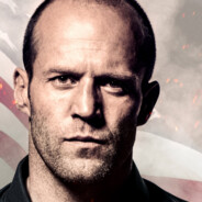 [320] Jason Statham