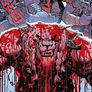 Ven