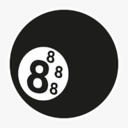 tpquadocho - steam id 76561197961440491