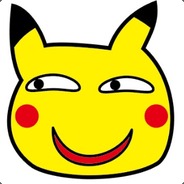 Olof
