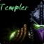 Templer