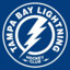 Lightning