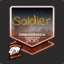 _SoldierSAS_