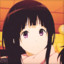 RamenNagi