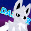 Mr.Dan4er