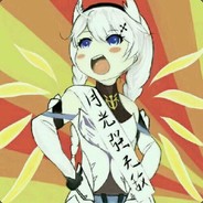 一人也要像支队伍