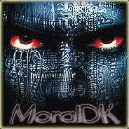 MoralDK