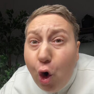 DieYugi-OhTimeRuleVerändertSich