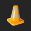 TF2 Media Player