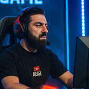 James St Patrick - steam id 76561199375497083