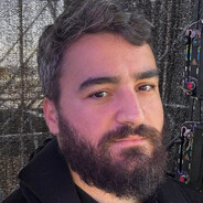 МАМИНА РАДОСТЬ