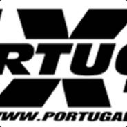 RCOSTA - steam id 76561197971096300