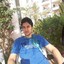 yahiaamirboumessouer