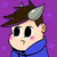 EnderDragon77