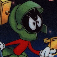 667
