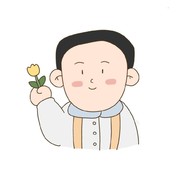 去掉一个最高值