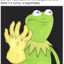 Mister MEME