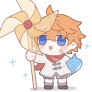 枫原万叶的皮鼓