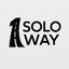 solo1way