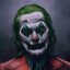 King joker