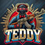 Teddy