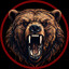 Grizzly794