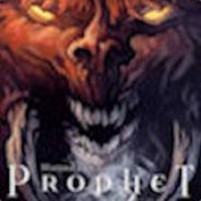 Mack[]!0 - steam id 76561197971693793