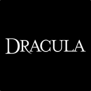 MarkusDracula