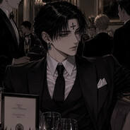 Ryota