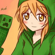 Creeper