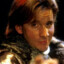 Ace Rimmer