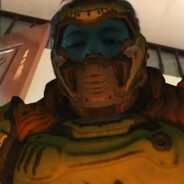 ilikegirlswithbighearts