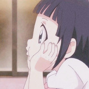 绝不服输的鸡腿堡