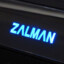 ZALMAN