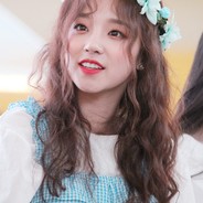 yuqi
