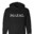 Mazal Hoodie