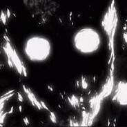 fruit10 Steam avatar