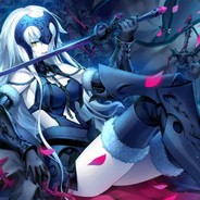 碧澜
