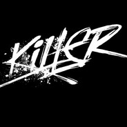 killer