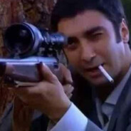 POLAT