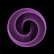 重剑无锋，大巧不工