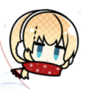 ねむいよ
