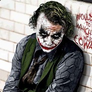 我很大你忍一下