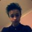 Harry