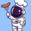 spacechef