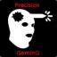 P.GaminG » Boesman