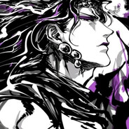 JoshJones - steam id 76561197970611342