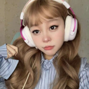 当我重生的时候我会看我的牛子还在不在