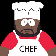 chefdem