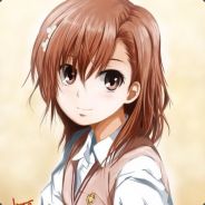 Biribiri - steam id 76561197961338606